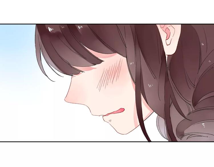第35话 “仰慕”80