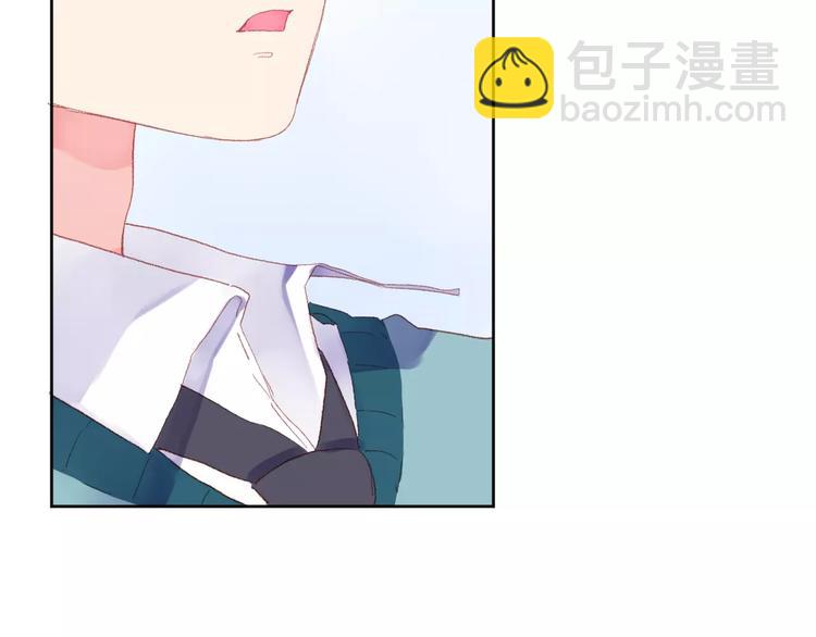 第35话 “仰慕”86