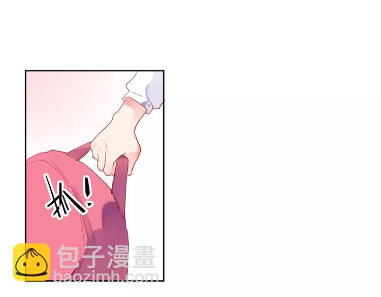第35话 “仰慕”87
