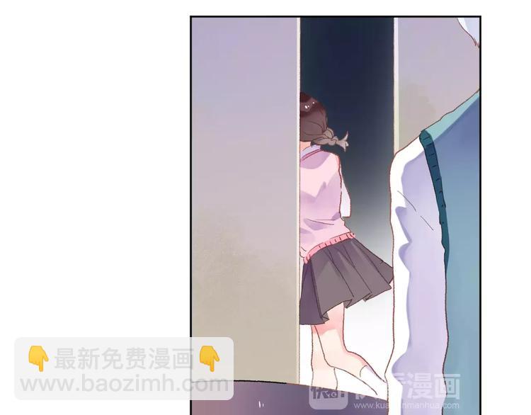 第35话 “仰慕”88