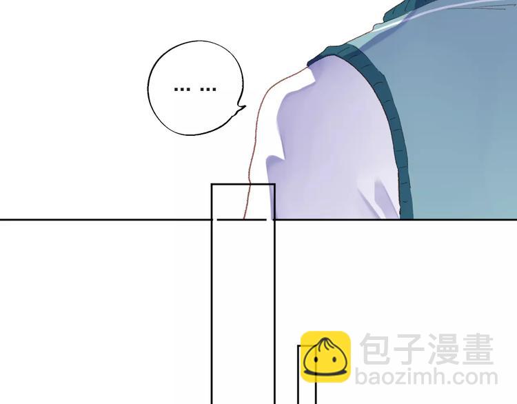 第35话 “仰慕”90