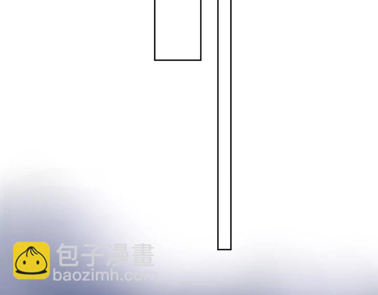 第35话 “仰慕”91