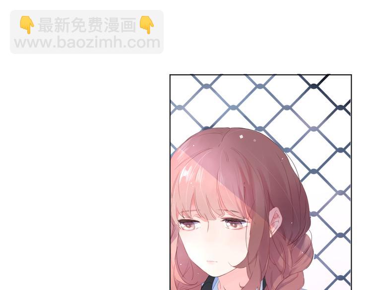 第37话 我的愿望13
