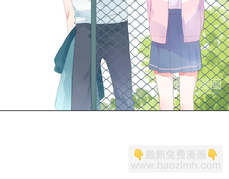 第37话 我的愿望22
