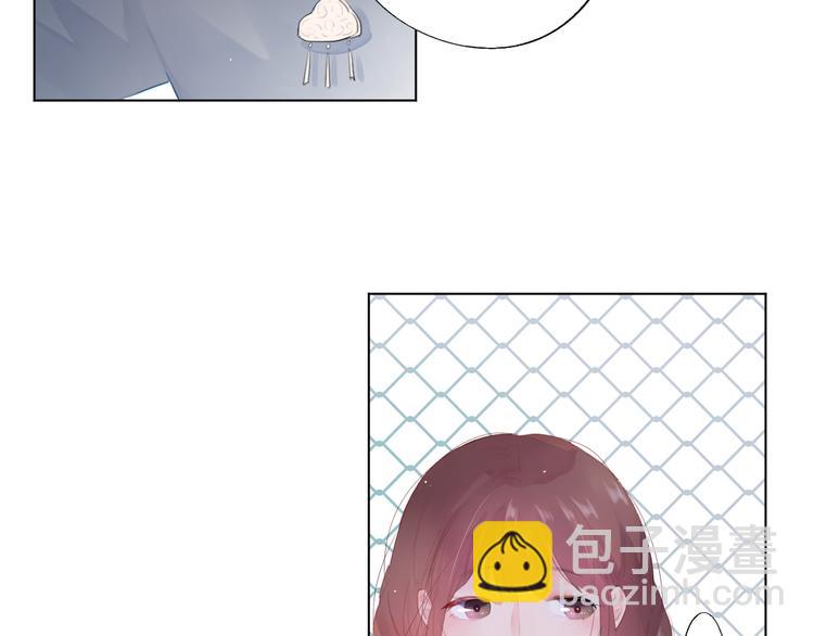 第37话 我的愿望24