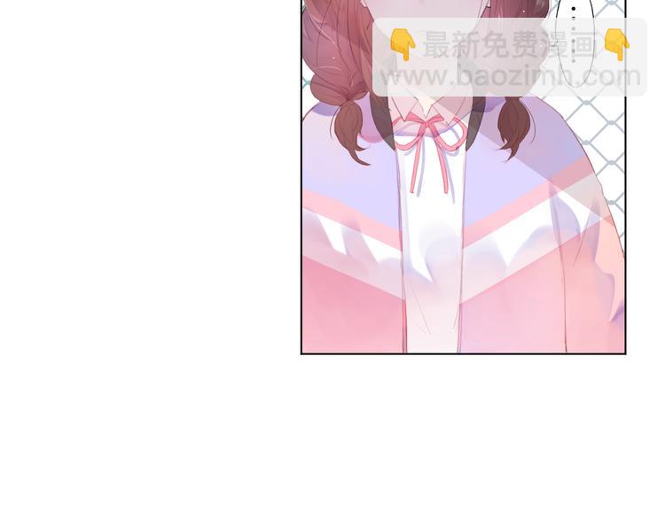 第37话 我的愿望25