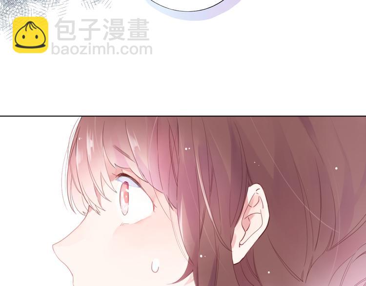 第37话 我的愿望4
