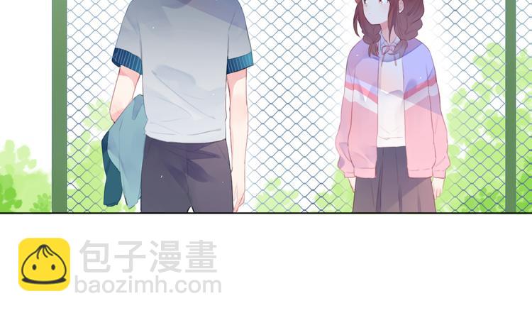 第37话 我的愿望40