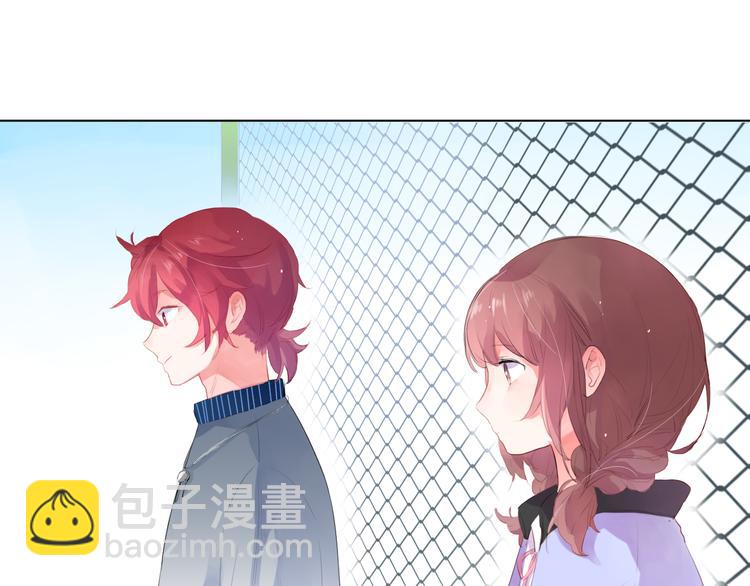 第37话 我的愿望45
