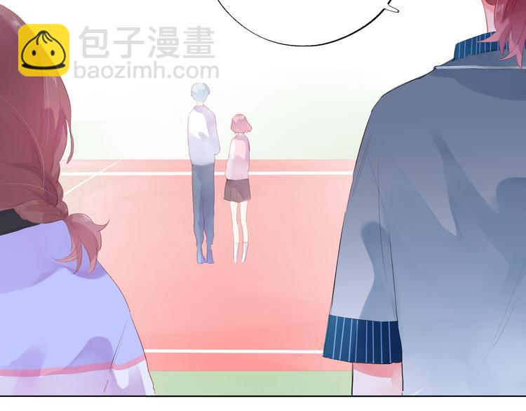 第37话 我的愿望47