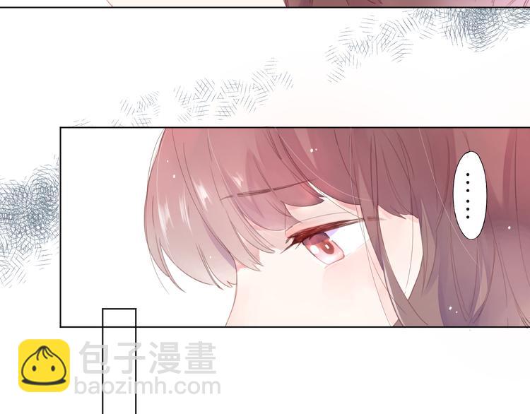 第37话 我的愿望5