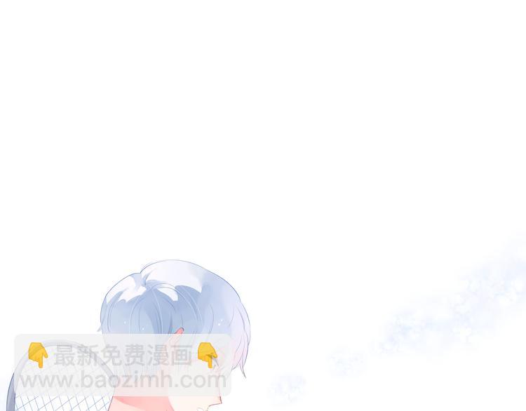 第37话 我的愿望52