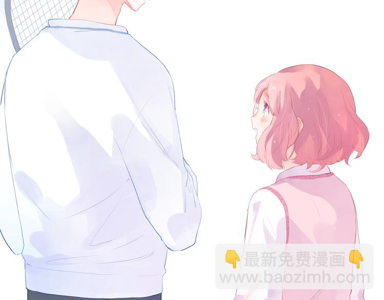 第37话 我的愿望53