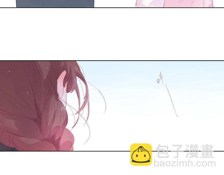 第37话 我的愿望54