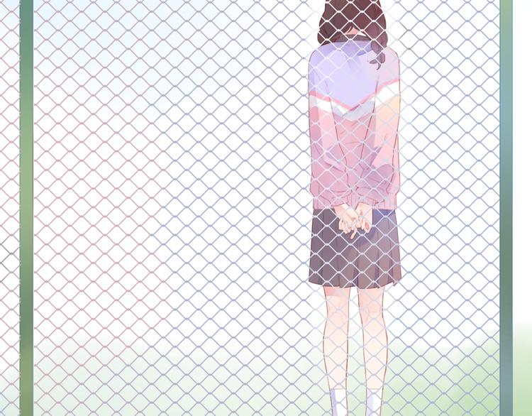 第37话 我的愿望56