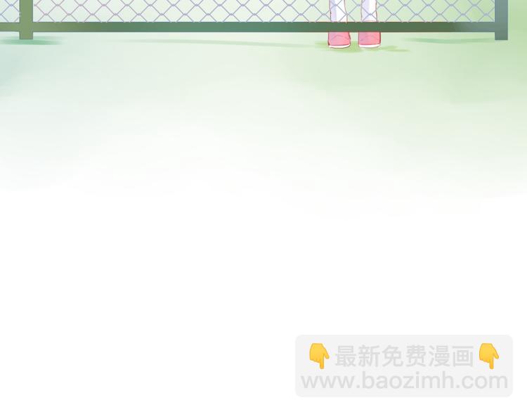 第37话 我的愿望57
