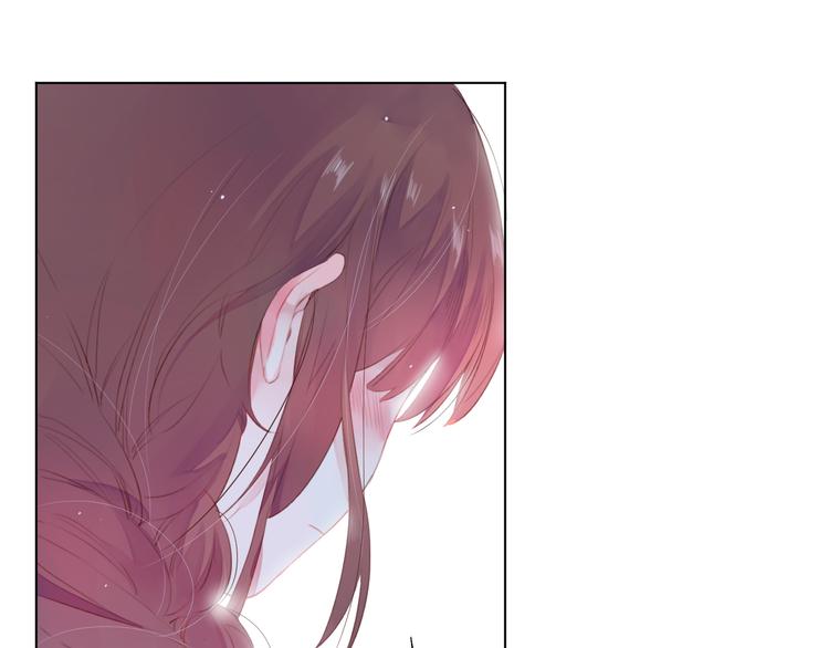 第37话 我的愿望59