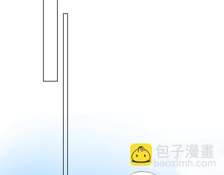 第37话 我的愿望6