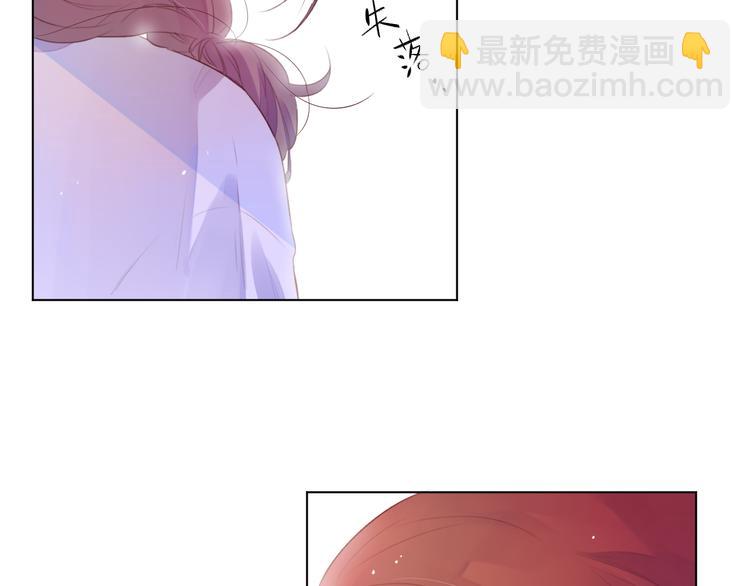 第37话 我的愿望60