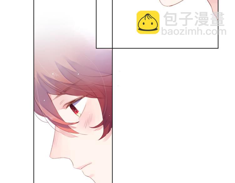 第37话 我的愿望62