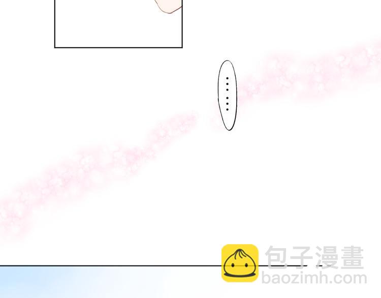 第37话 我的愿望63