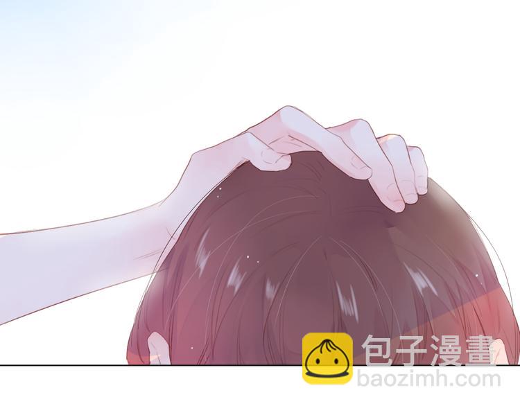 第37话 我的愿望64