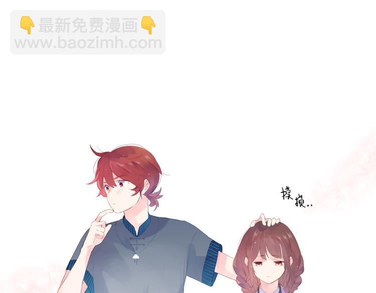 第37话 我的愿望65