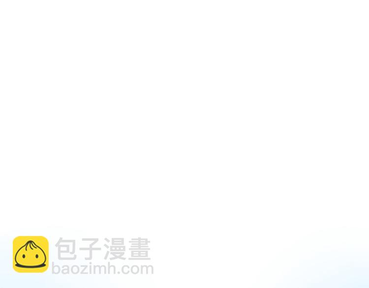 第37话 我的愿望70