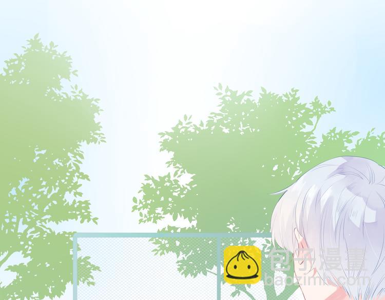 第37话 我的愿望71