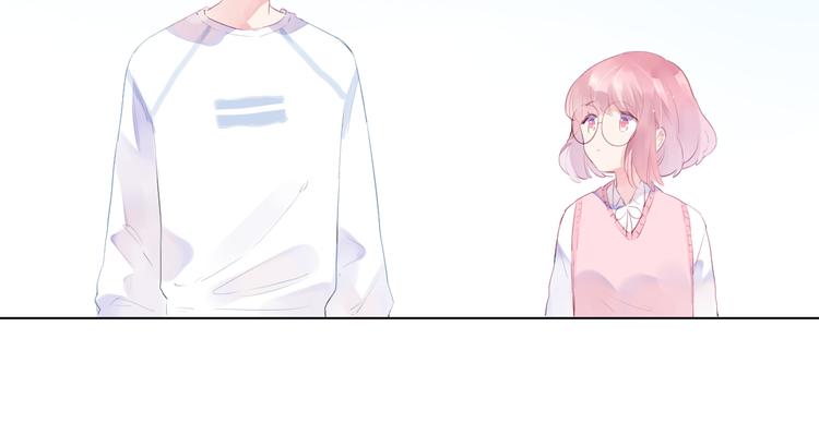 第37话 我的愿望74