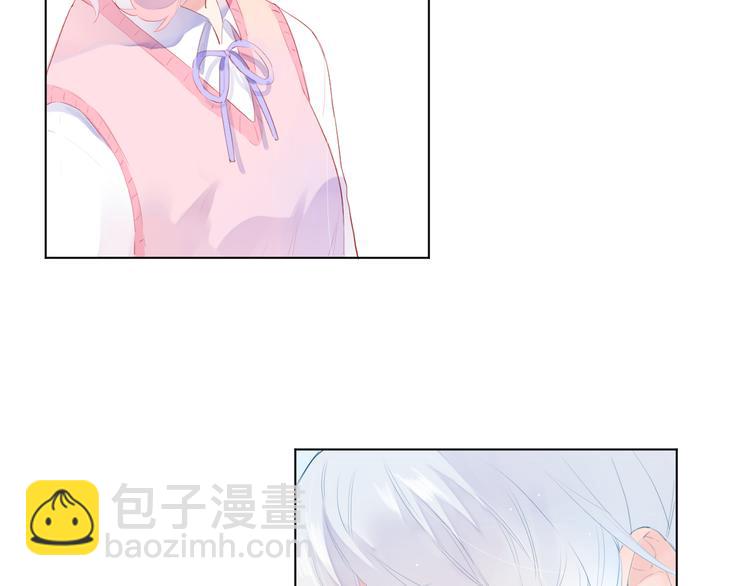第37话 我的愿望76