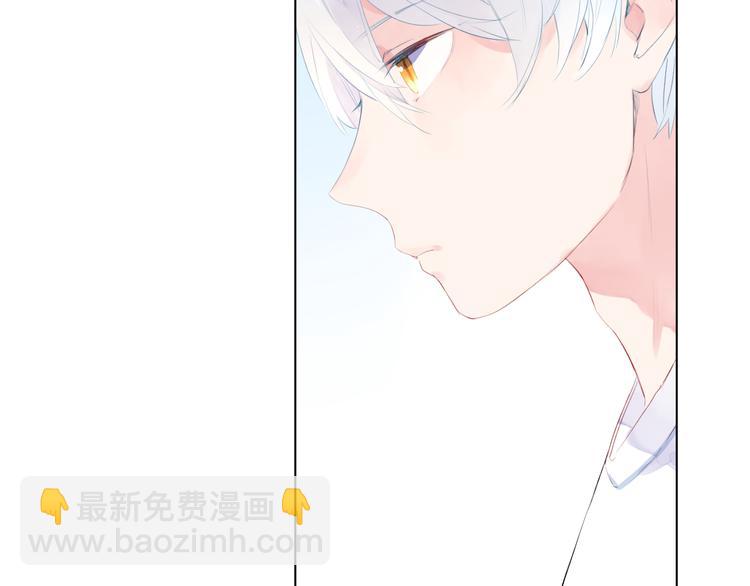 第37话 我的愿望77