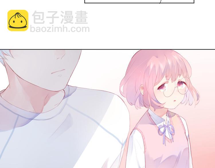 第37话 我的愿望78