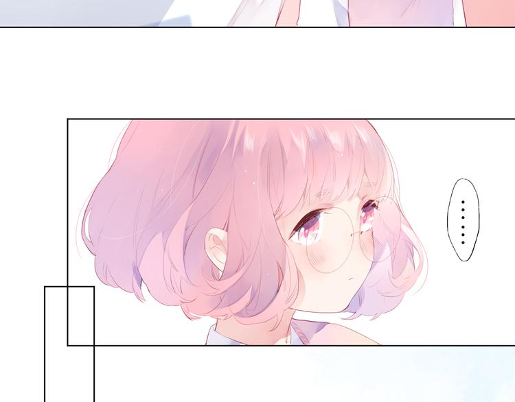 第37话 我的愿望79