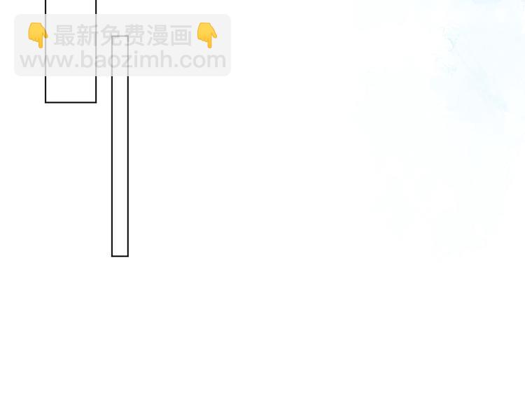 第37话 我的愿望80