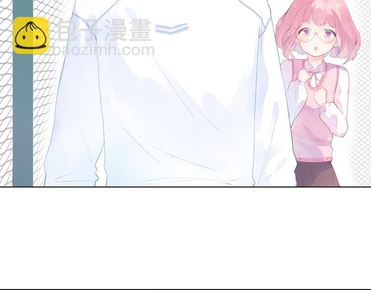 第37话 我的愿望89