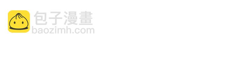 第37话 我的愿望98
