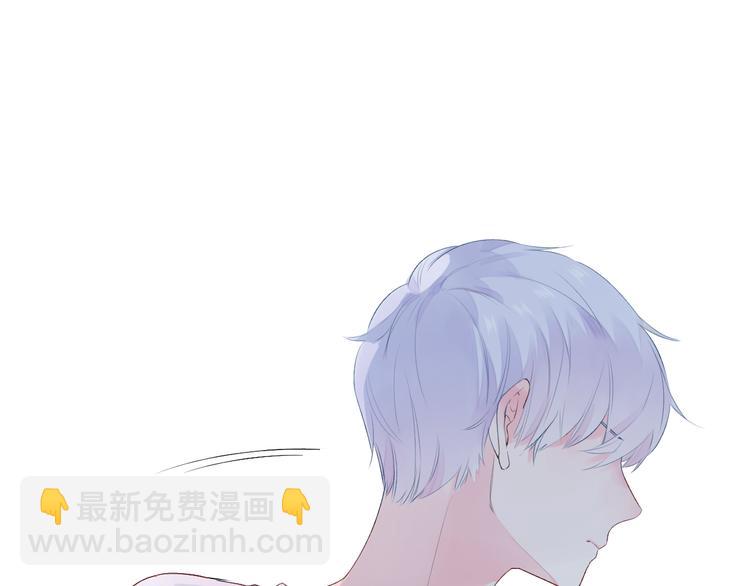 第40话 闹别扭的亚木40