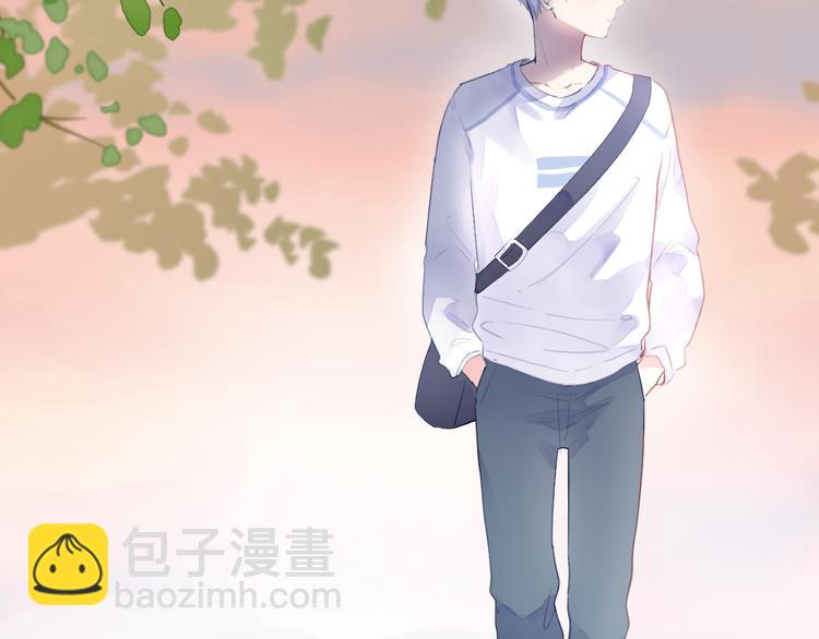 第40话 闹别扭的亚木55