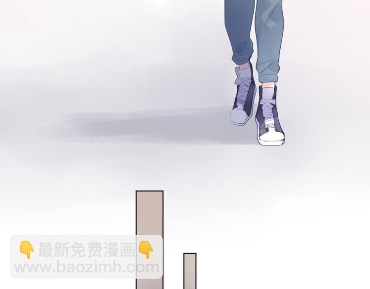 第40话 闹别扭的亚木56