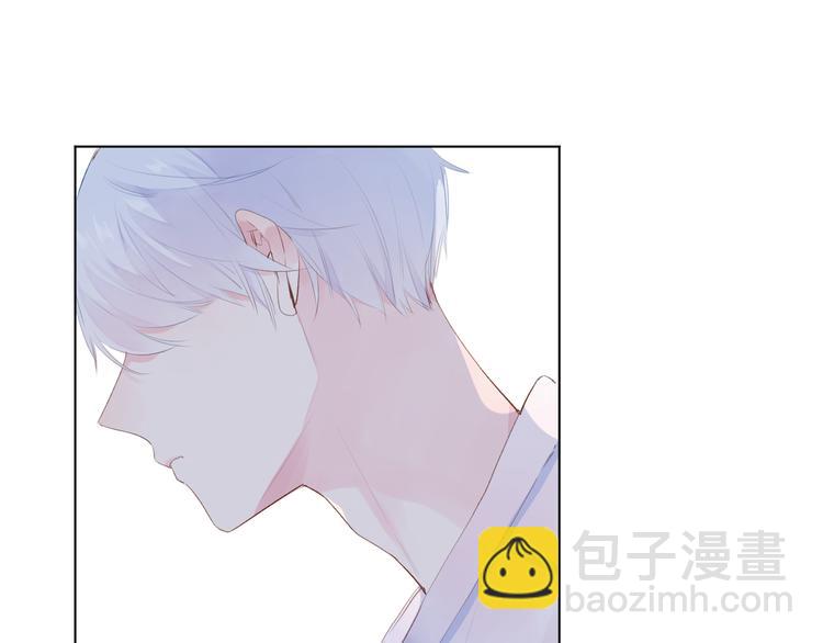 第40话 闹别扭的亚木79