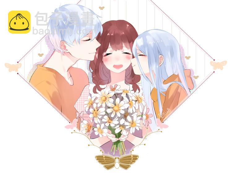 第40话 闹别扭的亚木95