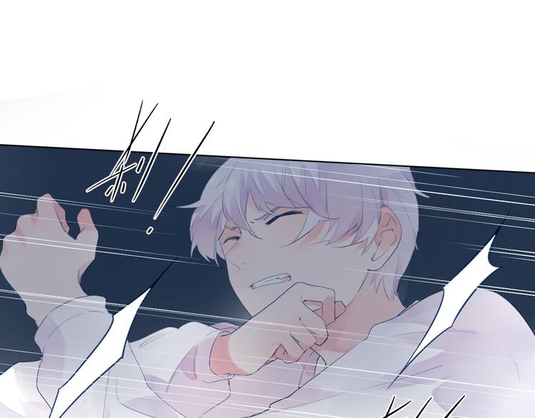 第43话 真正的目的0