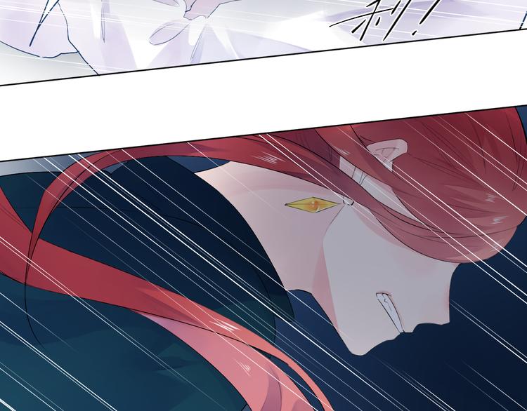 第43话 真正的目的1