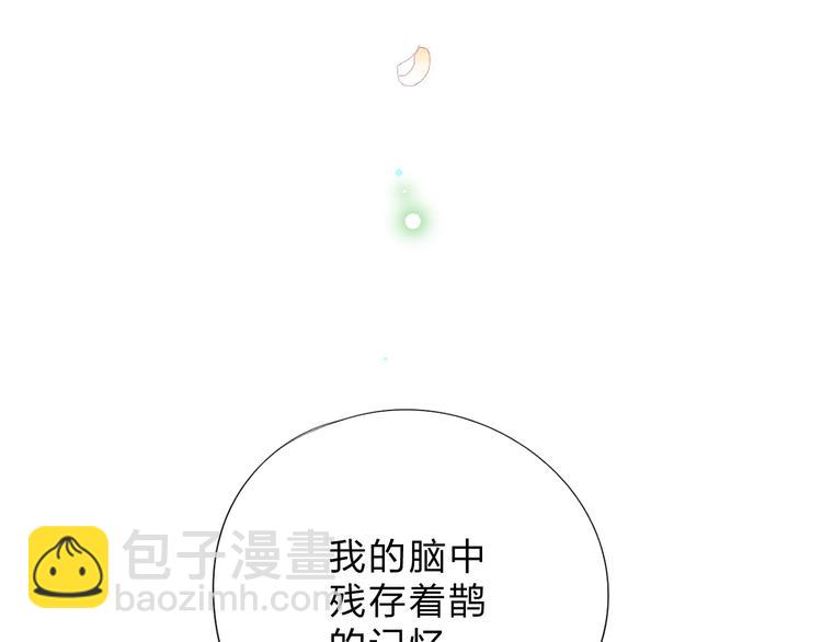第43话 真正的目的102