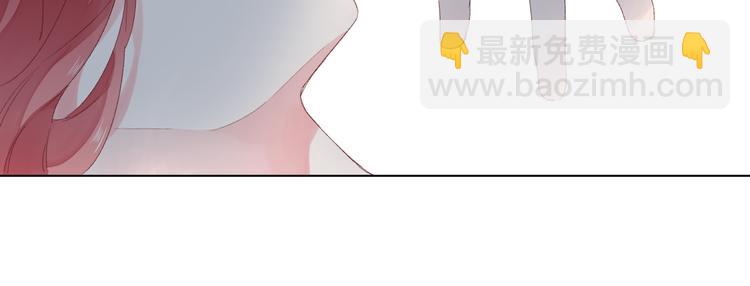第43话 真正的目的108