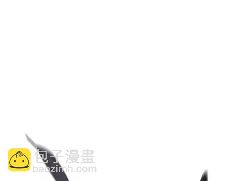 第43话 真正的目的12