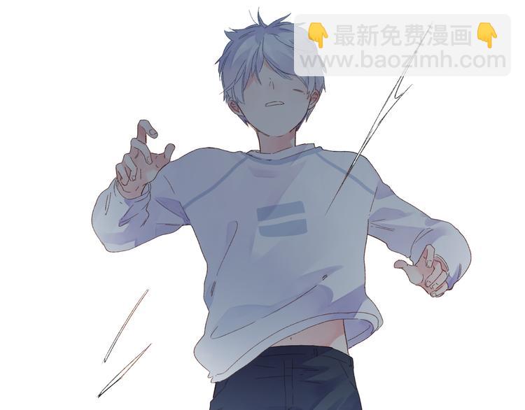 第43话 真正的目的20