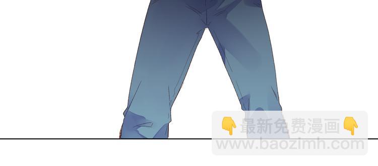 第43话 真正的目的21