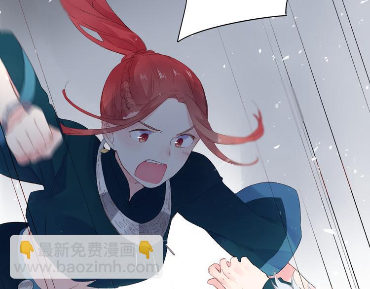 第43话 真正的目的23